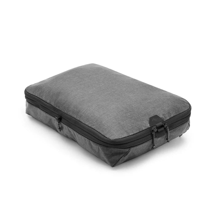 Packing Cube