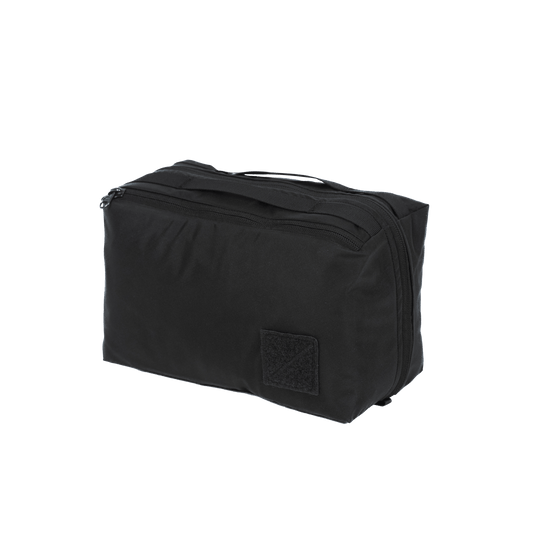 Transit Packing Cube 8L 1536