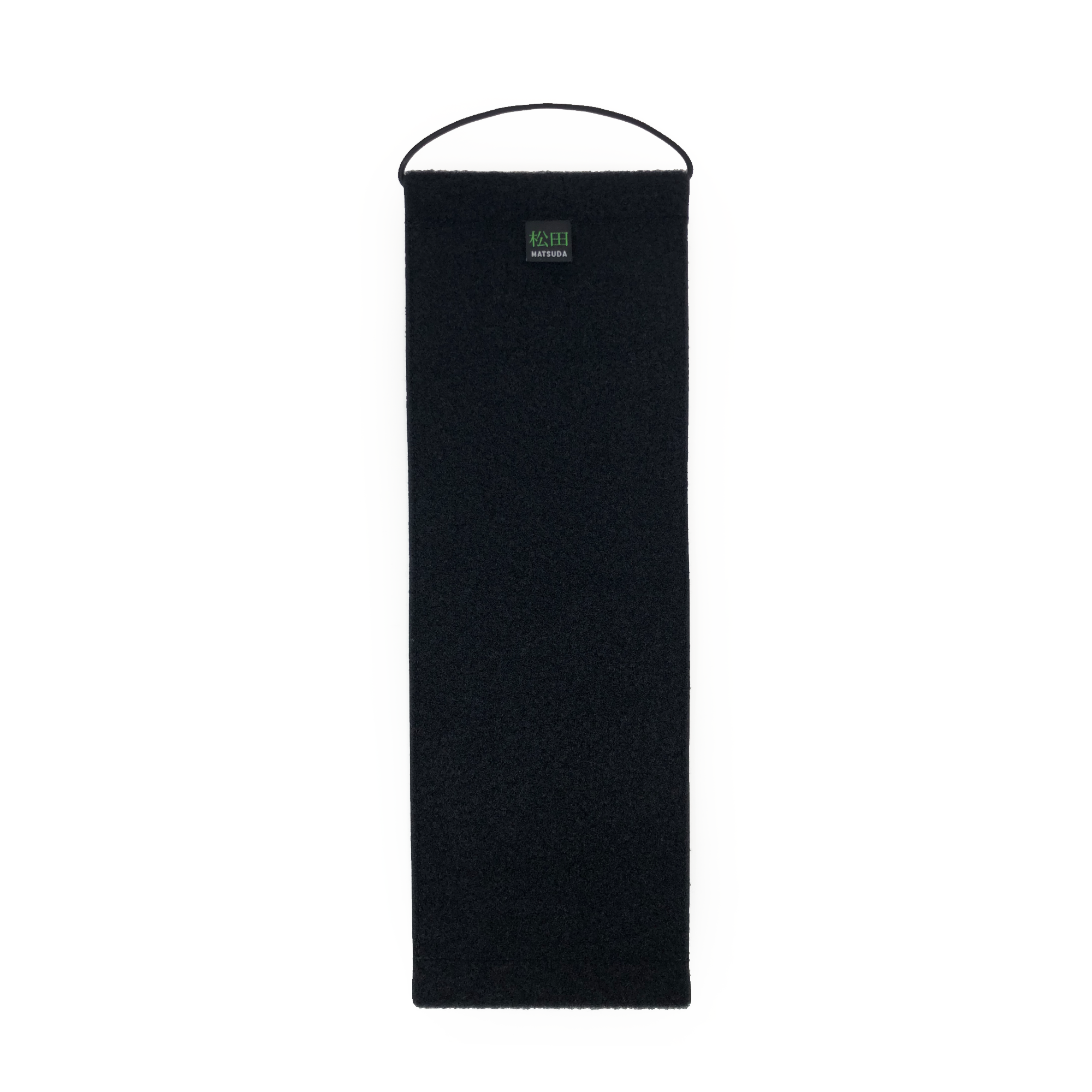 PATCH PANEL 6” x 17”
