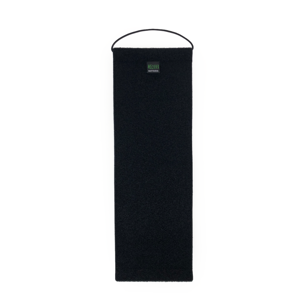 PATCH PANEL 6” x 17”