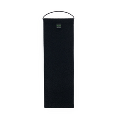 PATCH PANEL 6” x 17”