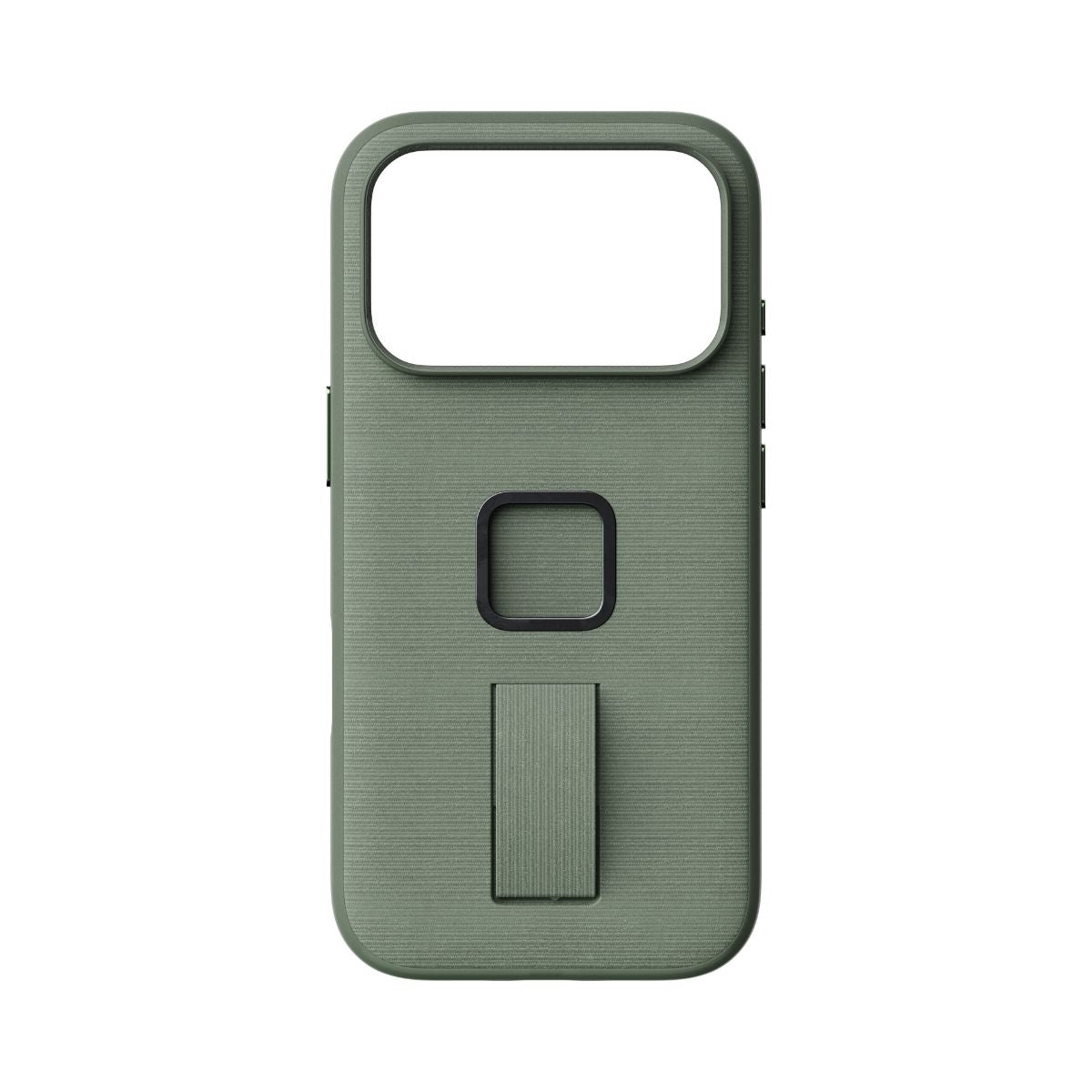 Loop Case for iPhone 18