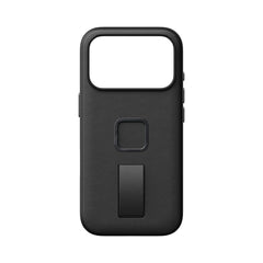 Loop Case for iPhone 18