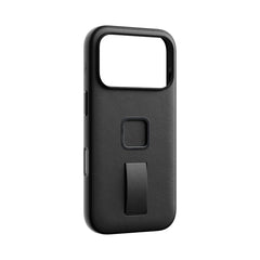 Loop Case for iPhone 18