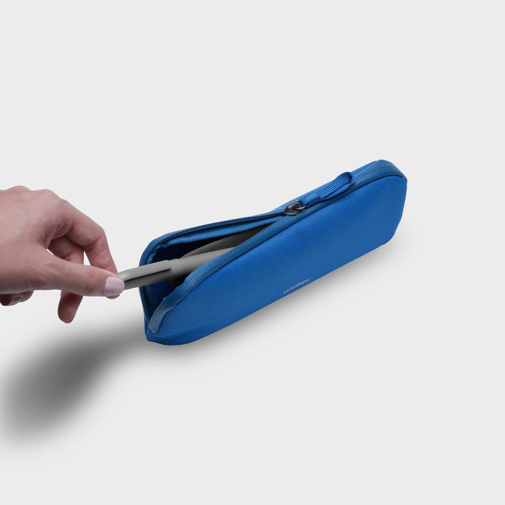 Pencil Case