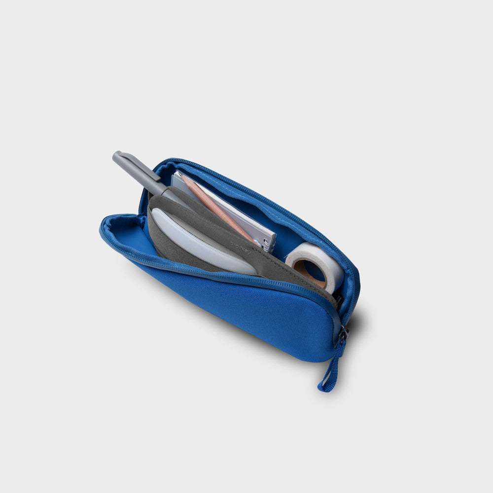 Pencil Case