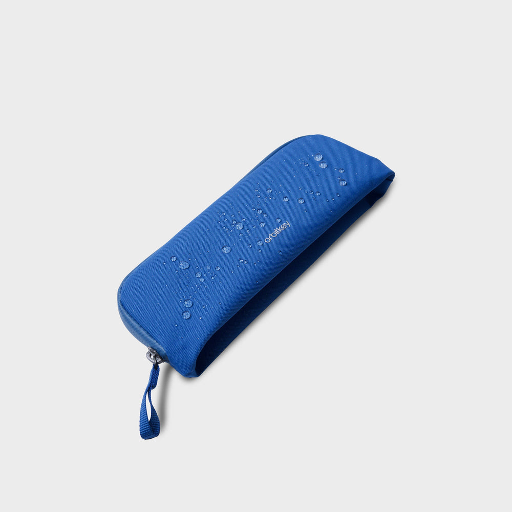 Pencil Case