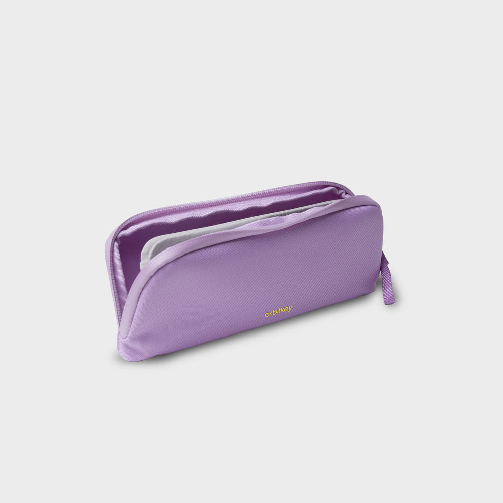 Pencil Case