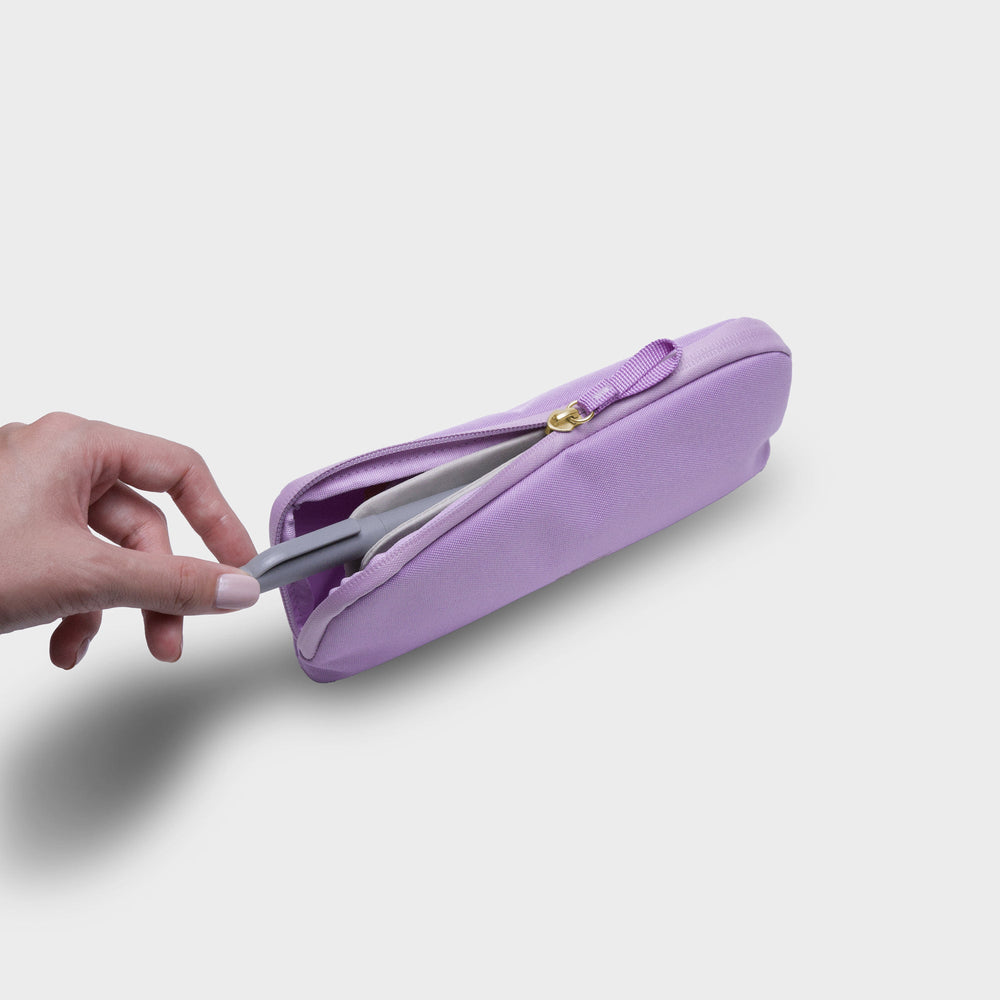 Pencil Case