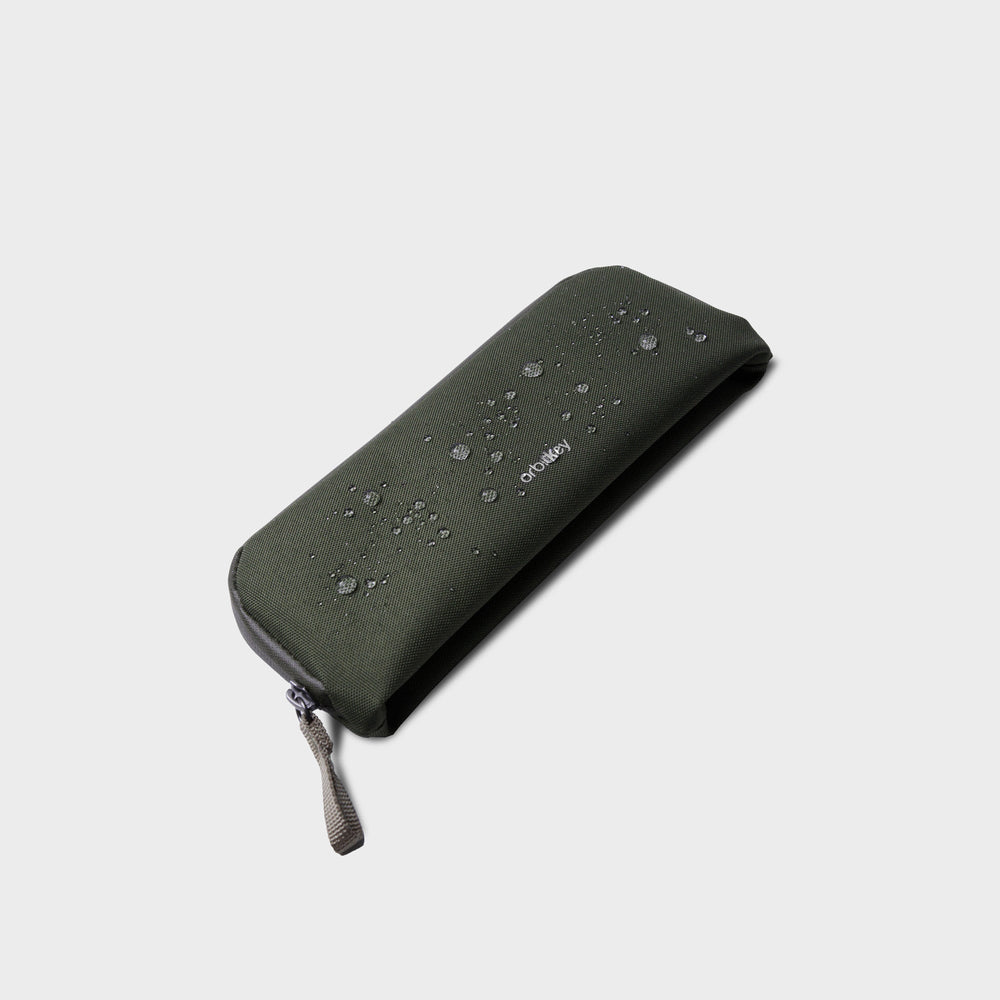Pencil Case