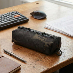 Porterpen Pouch
