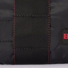 QUILTED WALKER