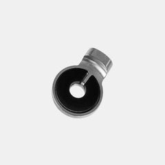 Quick Flip Tool