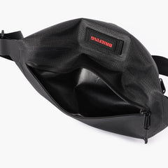 RAINTO FANNY PACK 2