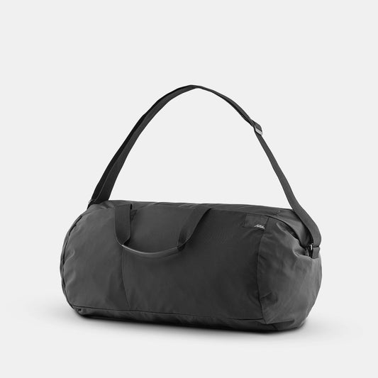 ReFraction Packable Duffle Bag 1000