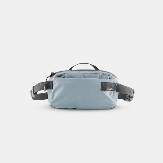 ReFraction Packable Sling 1000