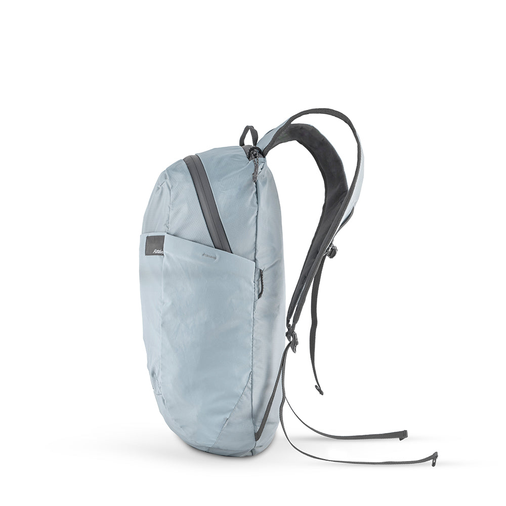 ReFraction Packable Backpack