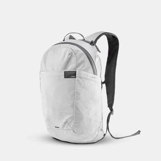 ReFraction Packable Backpack 1000