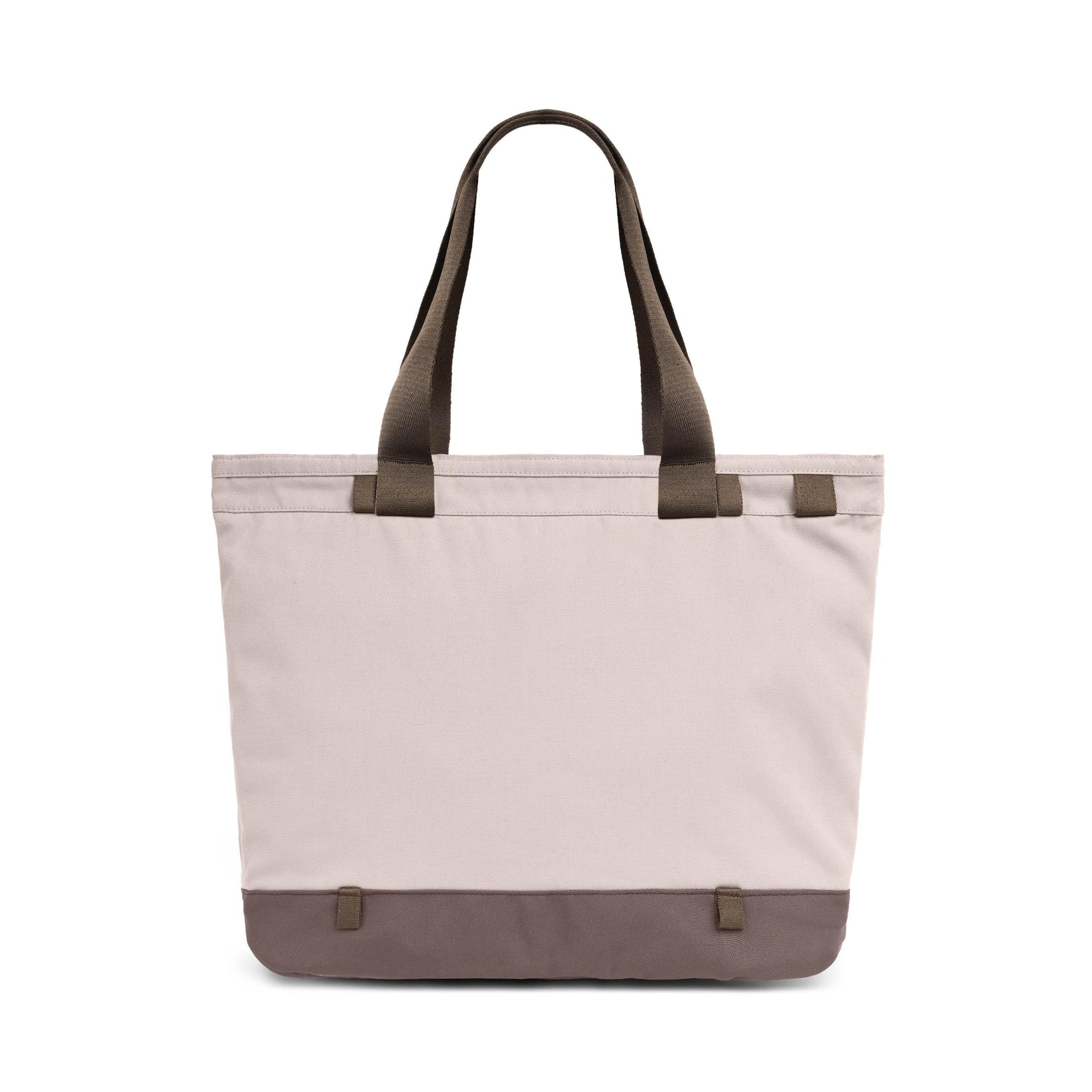 Rennen Tote Bag