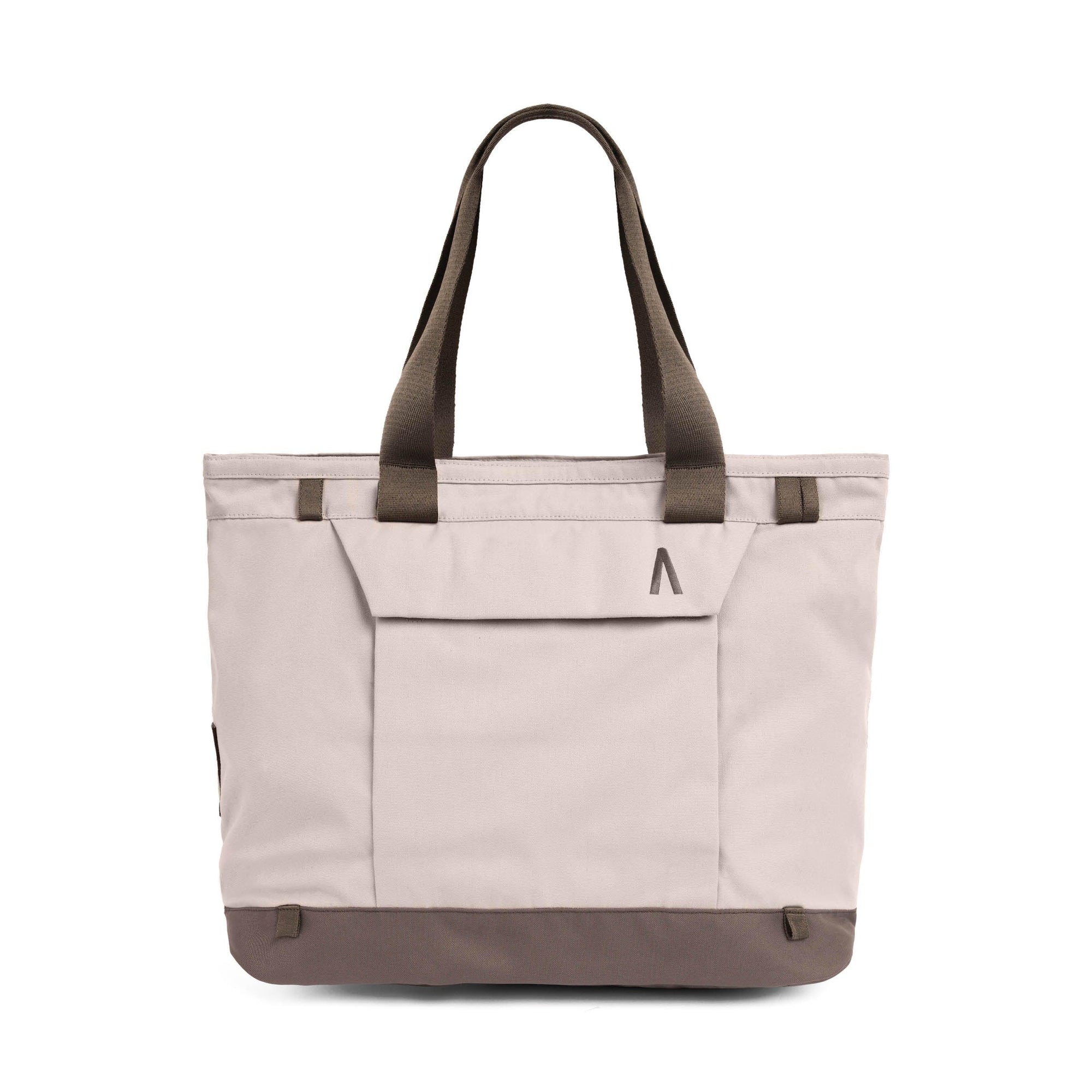 Rennen Tote Bag