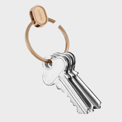 Orbitkey Ring V2