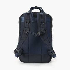SQ PACK MW