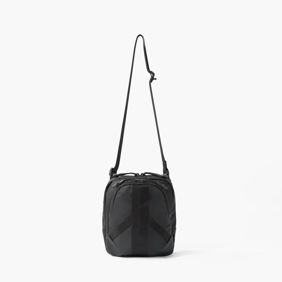 SQ SHOULDER