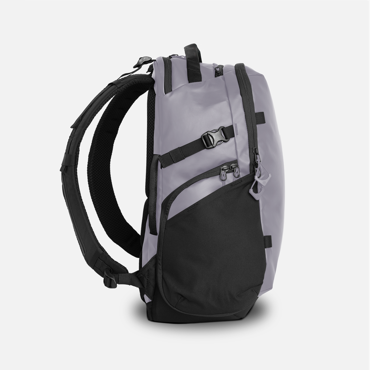 STRATUS Photo 18L