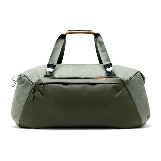 Travel Duffel 80L 1024