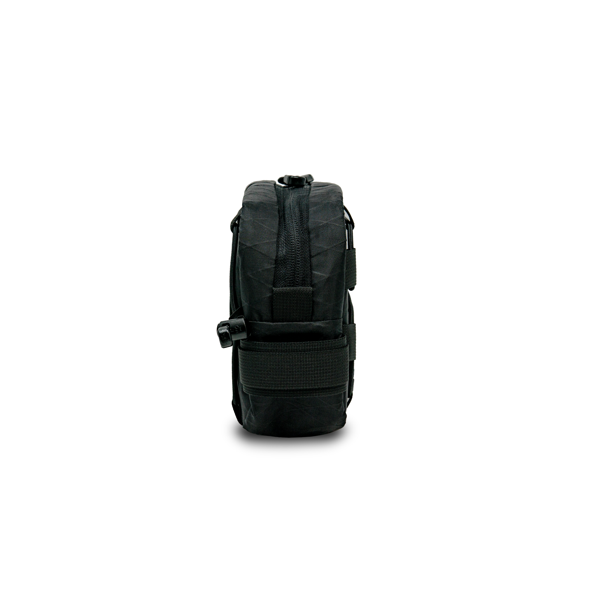 Article 362 - Medium - Half zip - Chest Pack