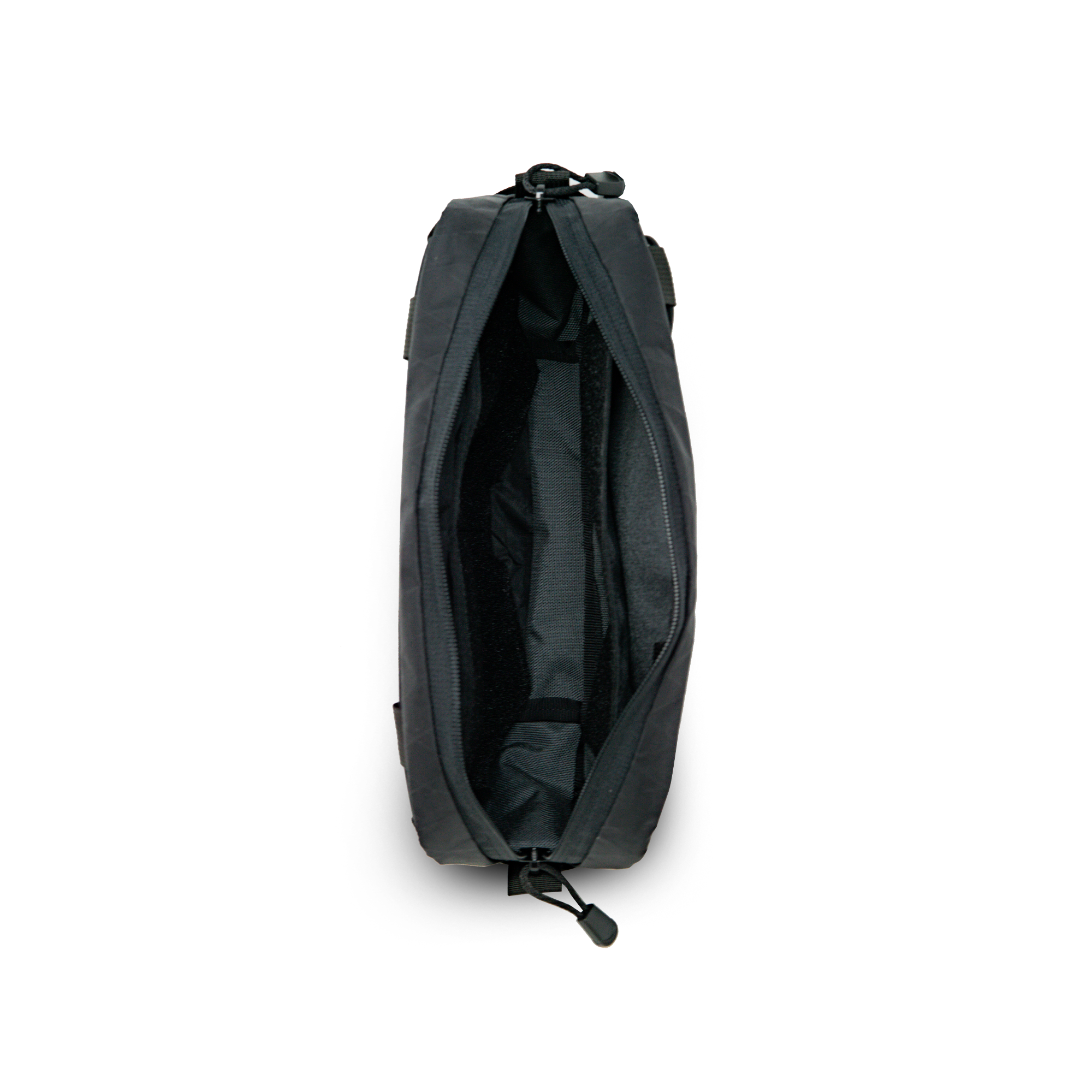 Article 362 - Medium - Half zip - Chest Pack