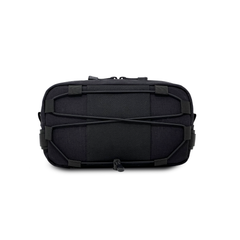 Article 360 - Medium - Half zip - Chest Pack