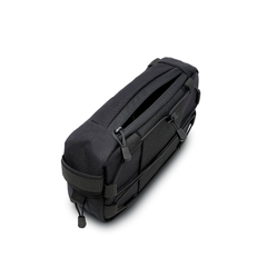 Article 360 - Medium - Half zip - Chest Pack