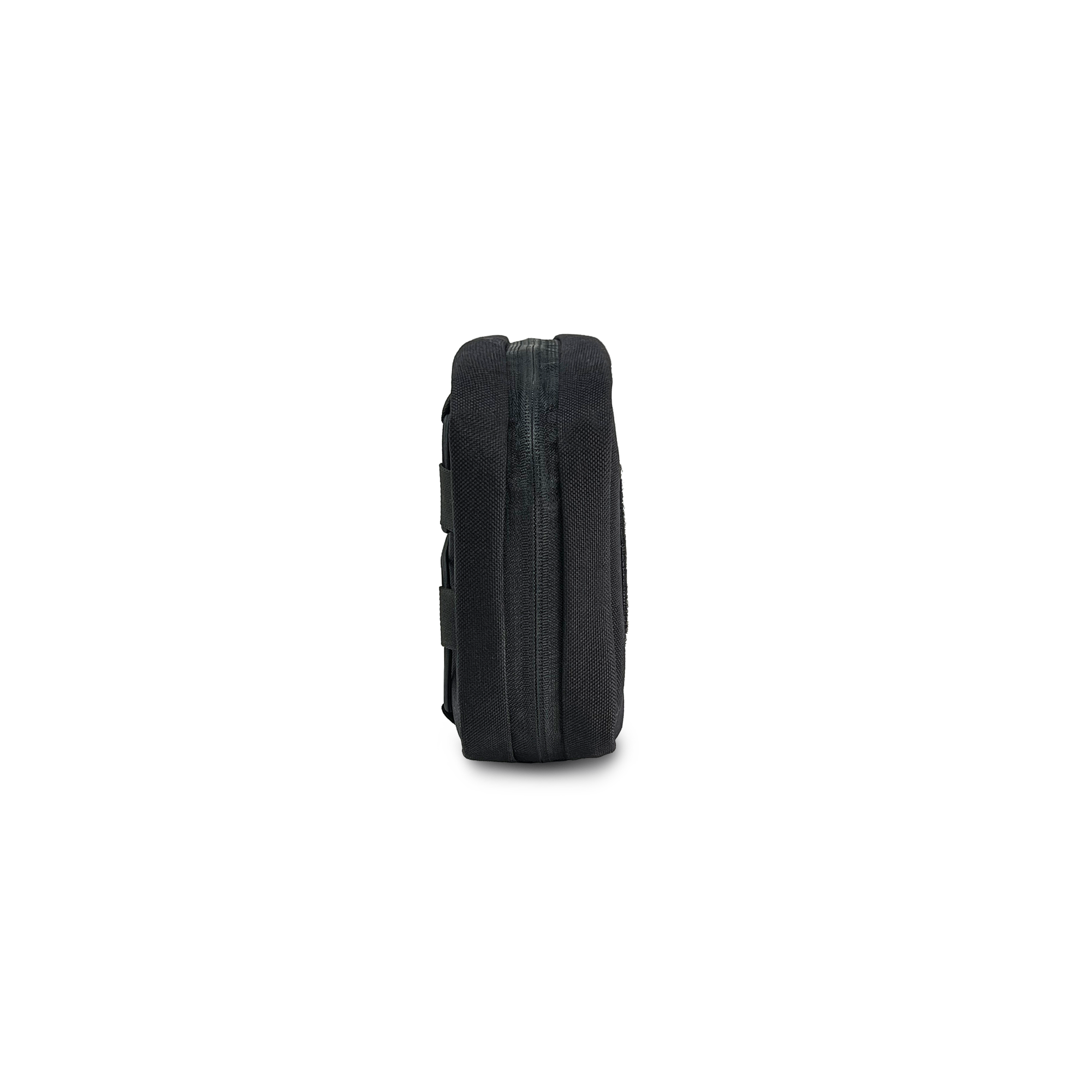 Article 361 - Medium - Full zip - Chest Pack