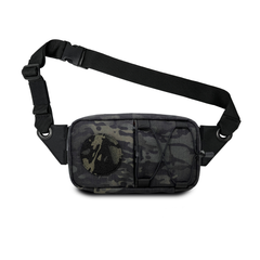Article 361 - Medium - Full zip - Chest Pack