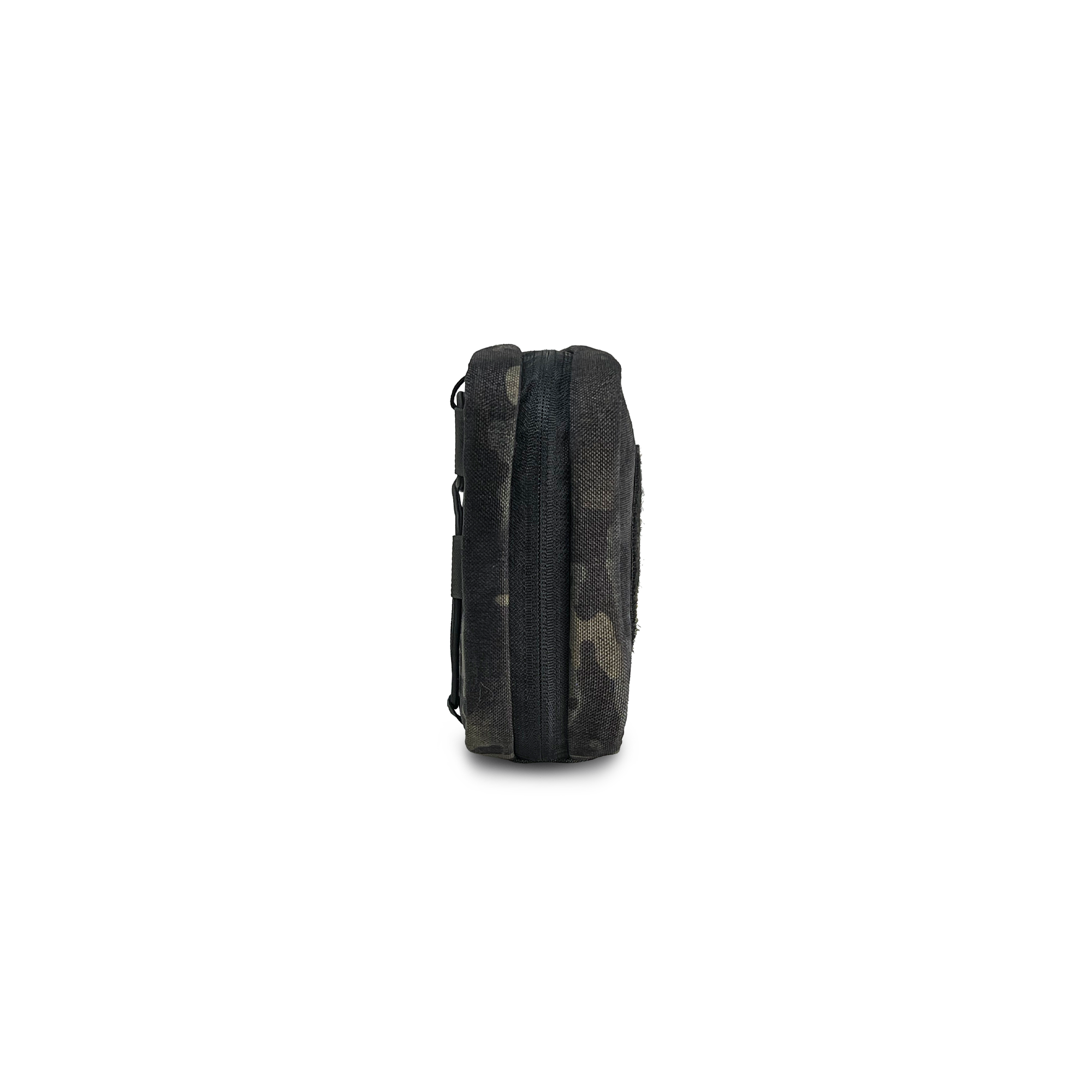 Article 361 - Medium - Full zip - Chest Pack