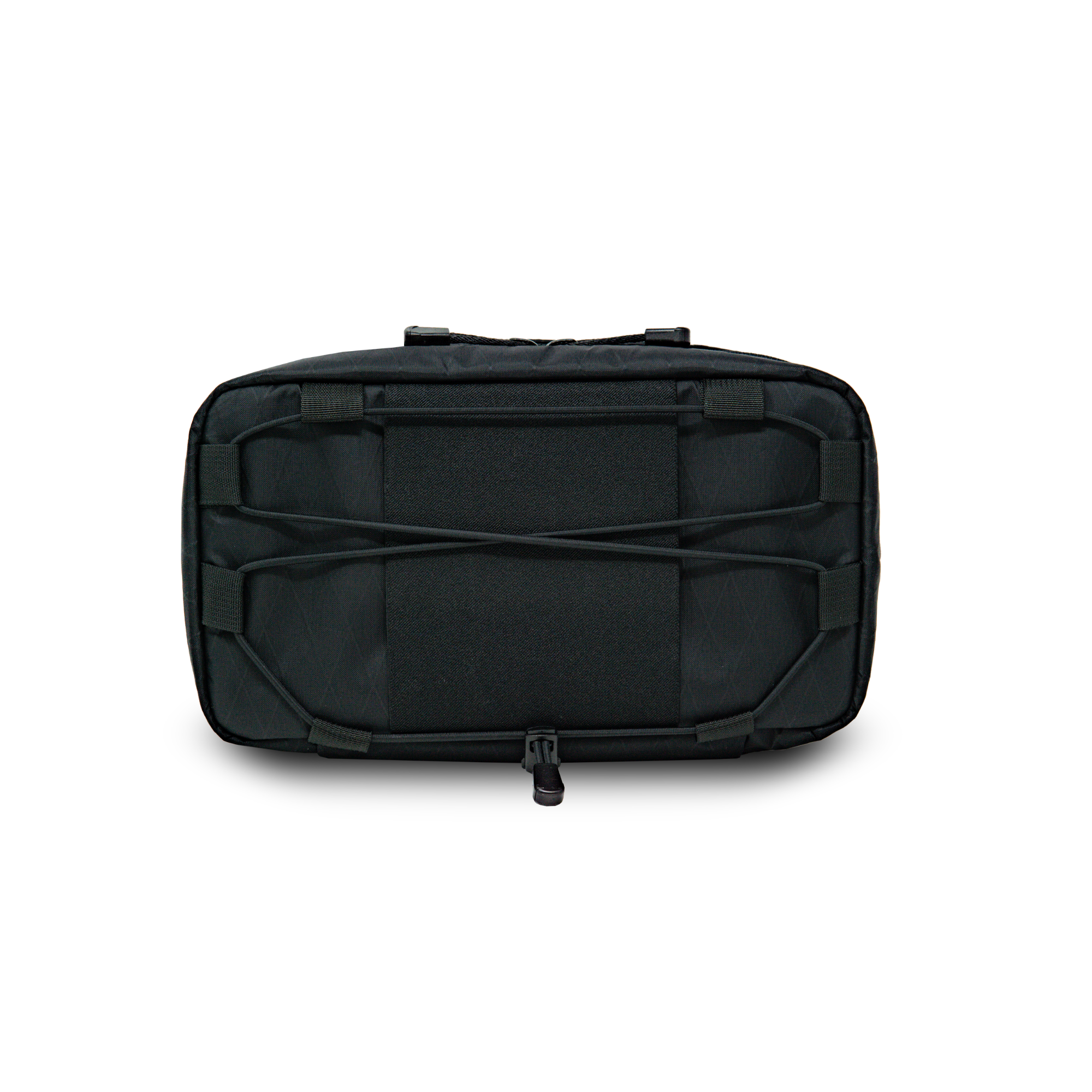 Article 363 - Medium - Full zip - Chest Pack