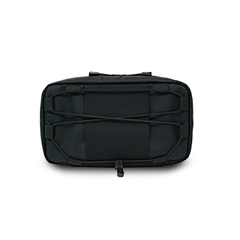 Article 363 - Medium - Full zip - Chest Pack