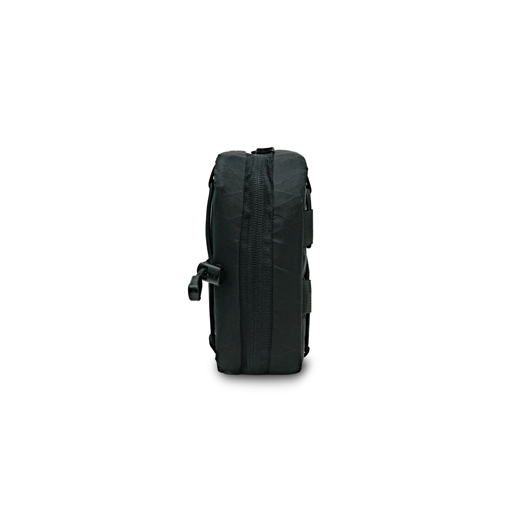 Article 363 - Medium - Full zip - Chest Pack