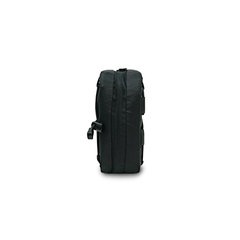 Article 363 - Medium - Full zip - Chest Pack