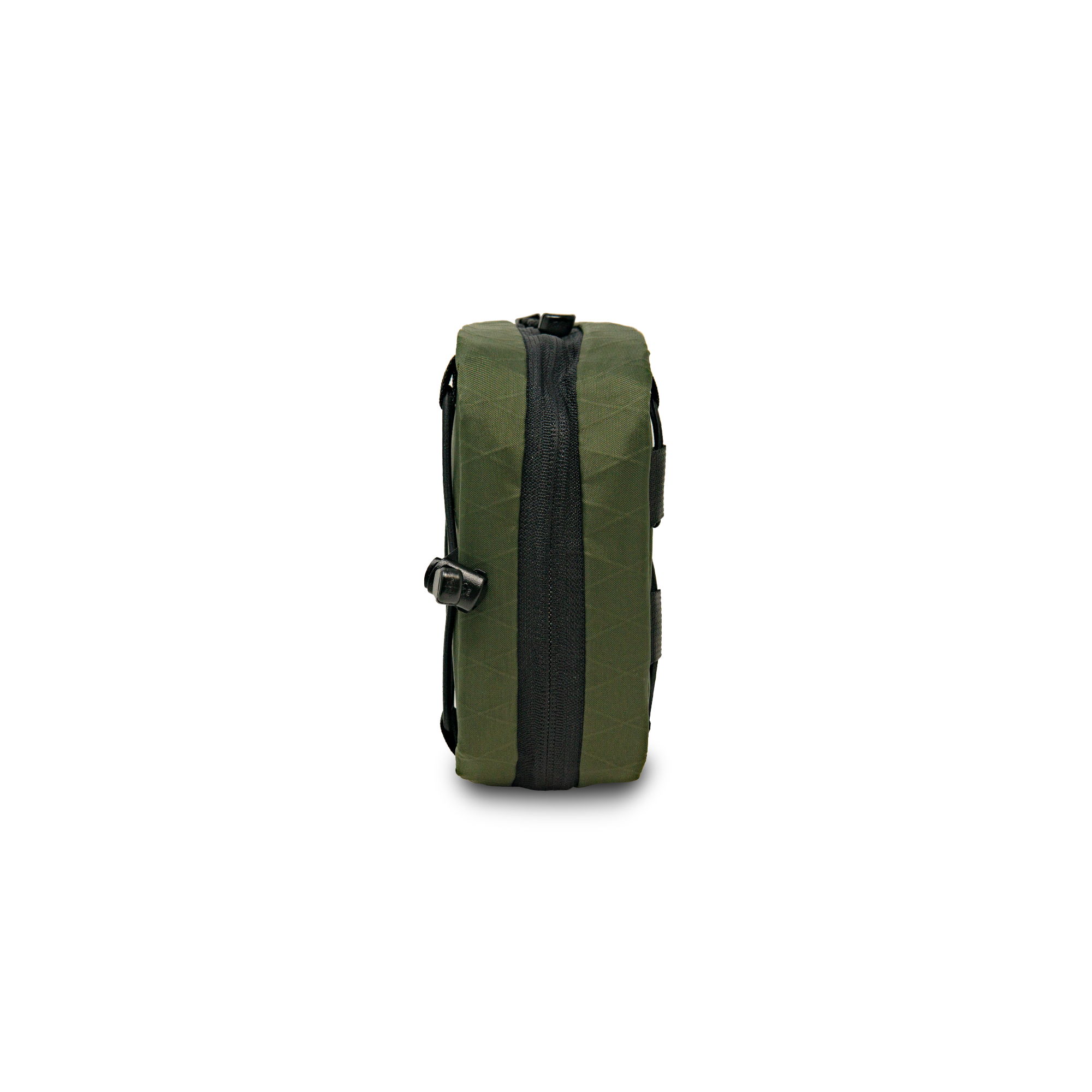 Article 363 - Medium - Full zip - Chest Pack