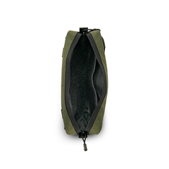 Article 362 - Medium - Half zip - Chest Pack