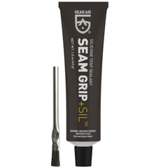 Seam Grip SIL Silicone Tent Sealant