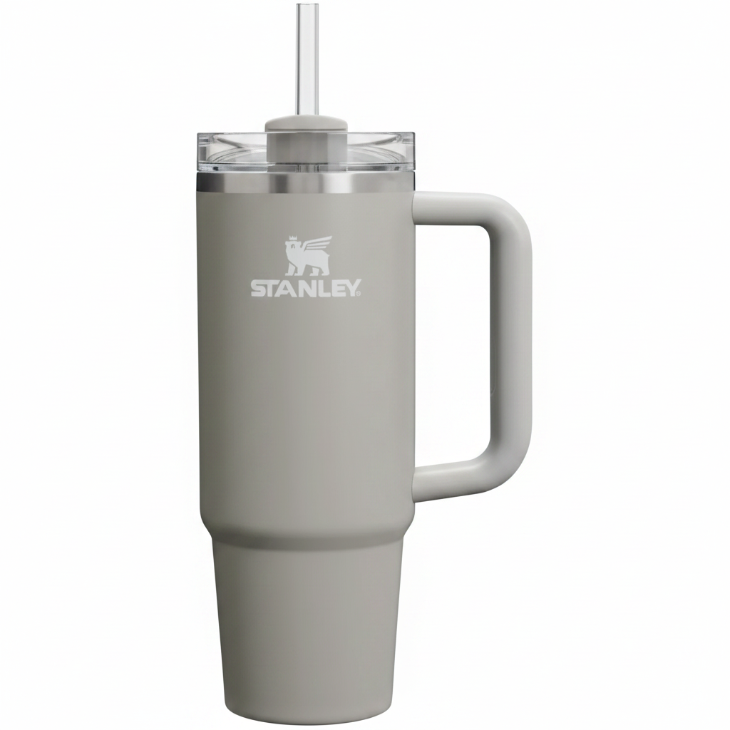 THE QUENCHER H2.0 FLOWSTATE™ TUMBLER