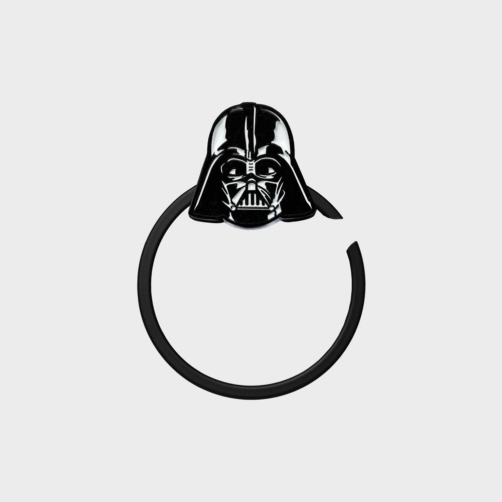 Quick Release Ring Star Wars