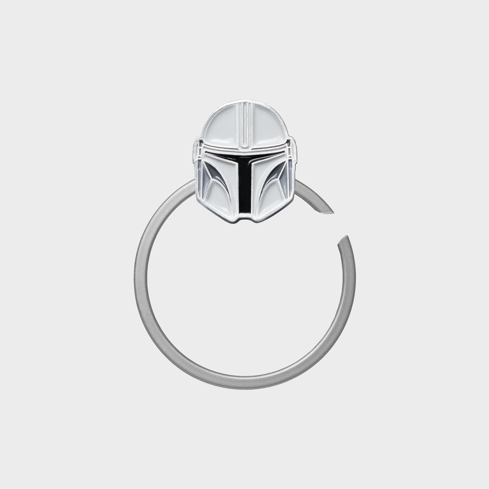 Quick Release Ring Star Wars