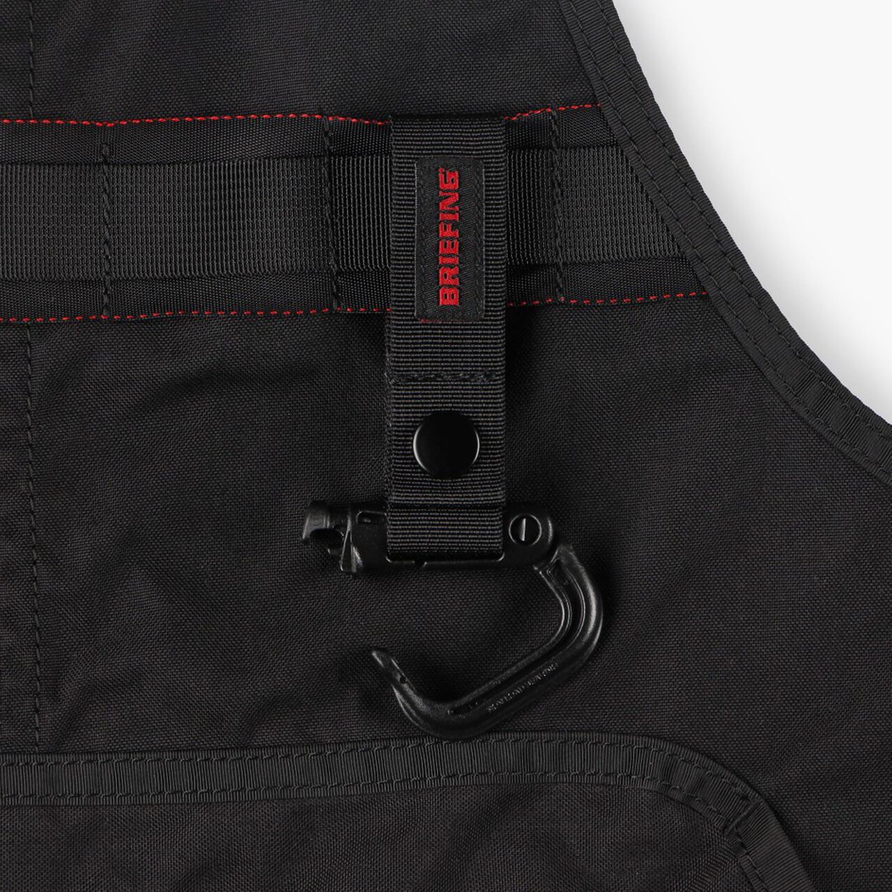 TOOL APRON