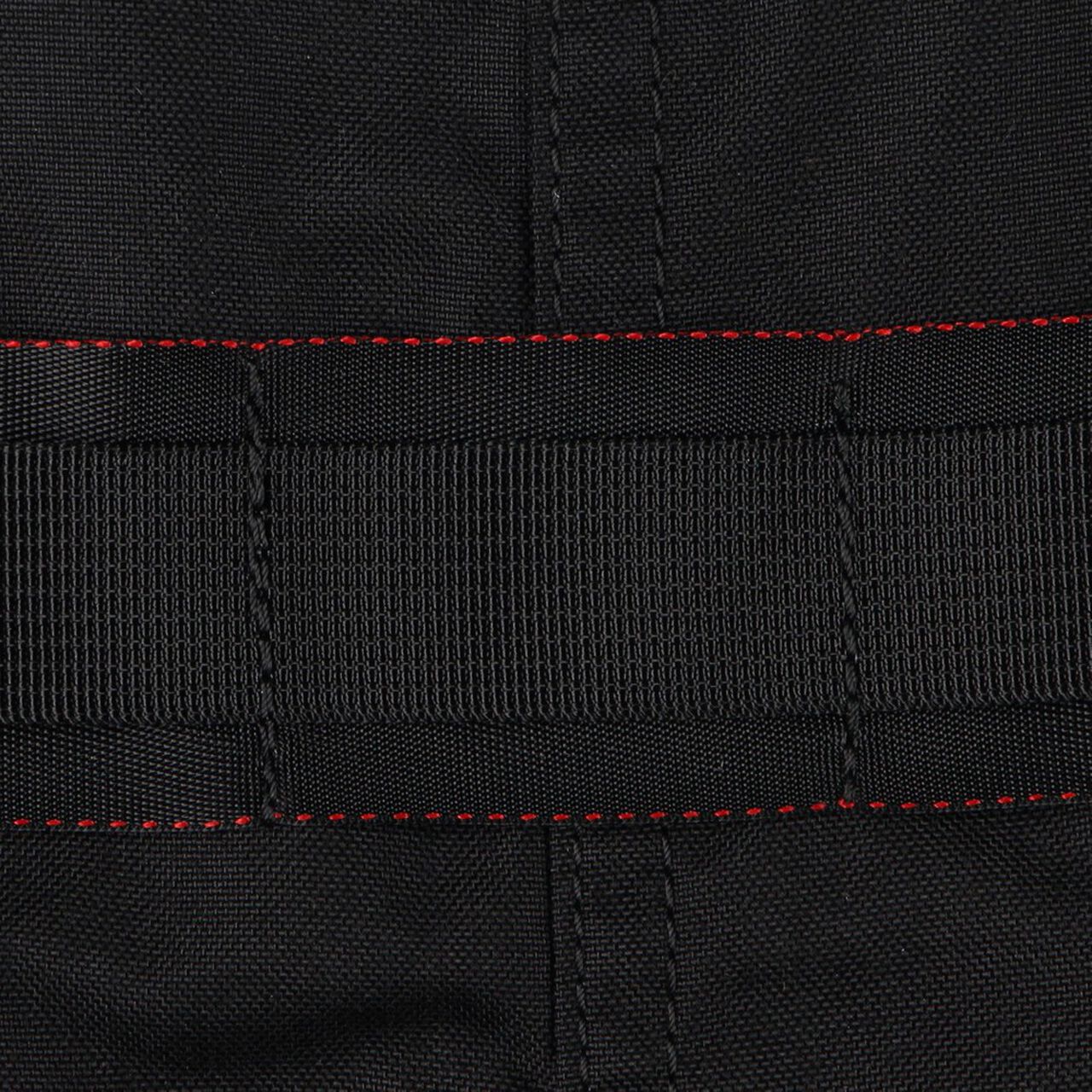 TOOL APRON