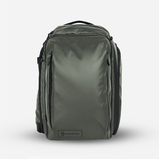 TRANSIT Travel Backpack 1000