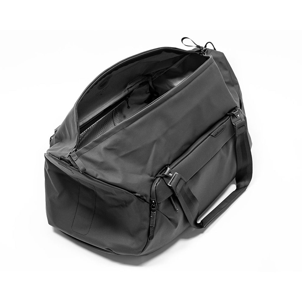 Travel Duffel 35L